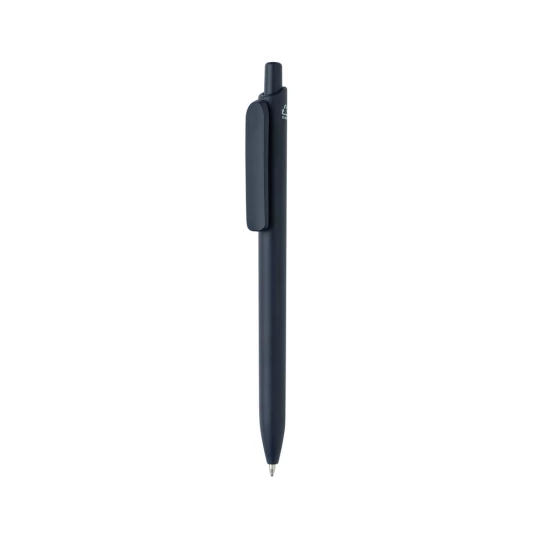 Długopis Bolt RABS (P611.3225)-1
