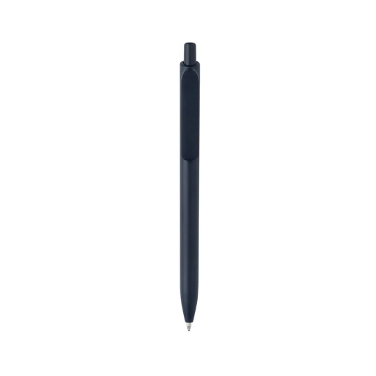 Długopis Bolt RABS (P611.3225)-1