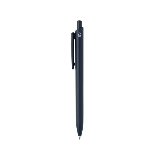 Długopis Bolt RABS (P611.3225)-1