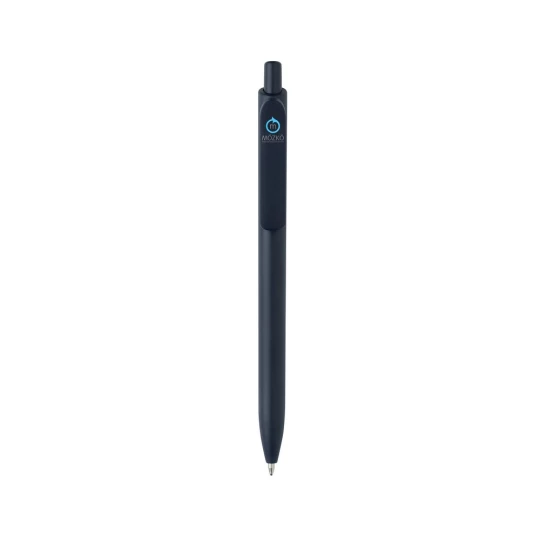 Długopis Bolt RABS (P611.3225)-1