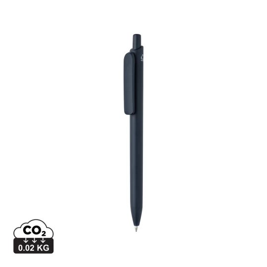 Długopis Bolt RABS (P611.3225)-1