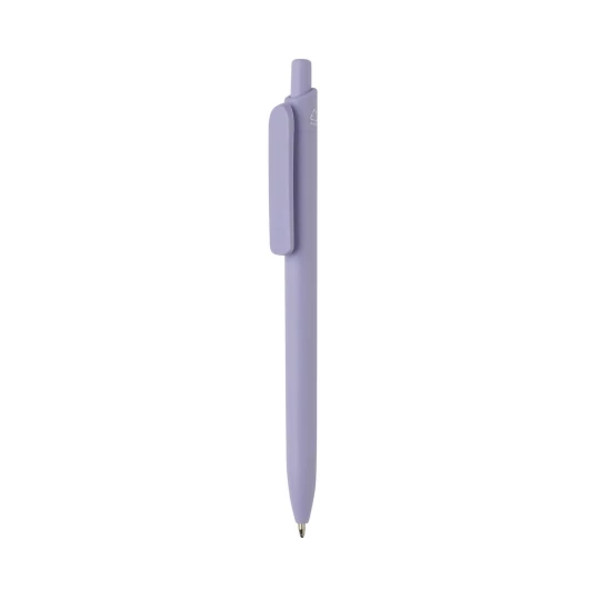 Długopis Bolt RABS (P611.3230)-1