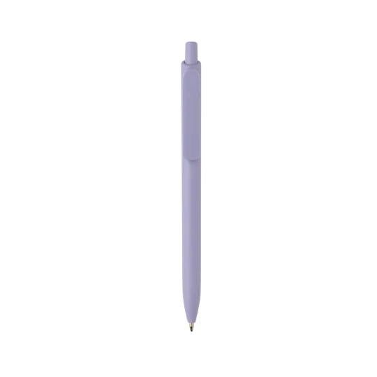 Długopis Bolt RABS (P611.3230)-1