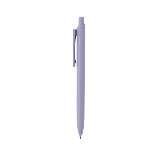 Długopis Bolt RABS (P611.3230)-1