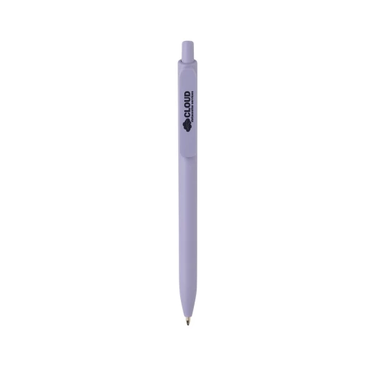 Długopis Bolt RABS (P611.3230)-1
