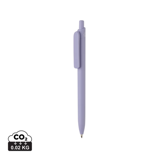 Długopis Bolt RABS (P611.3230)-1