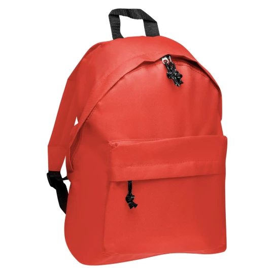 Rucksack | Madeline (V4783-05)-1
