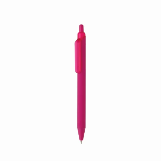 Tide GRS certified RABS pen smooth touch (P611.3414)-1