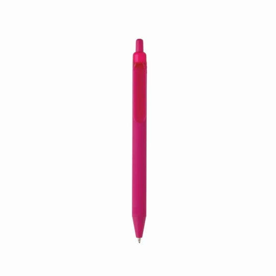 Tide GRS certified RABS pen smooth touch (P611.3414)-1