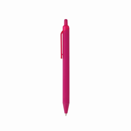Tide GRS certified RABS pen smooth touch (P611.3414)-1