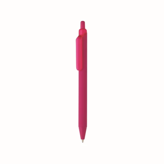 Tide GRS certified RABS pen smooth touch (P611.3414)-1