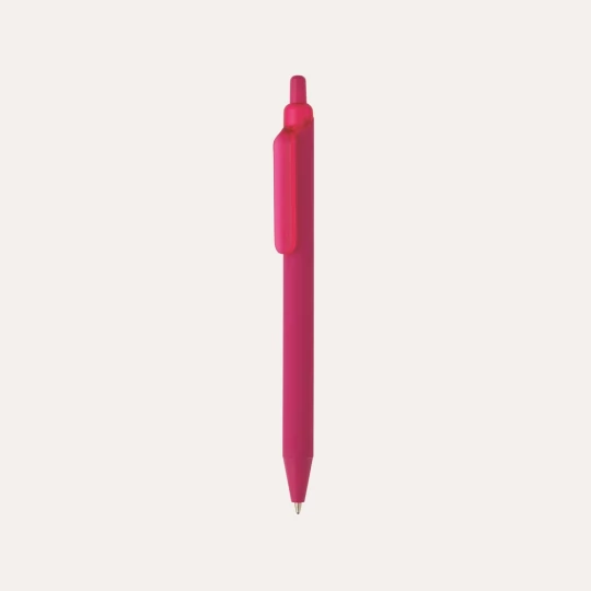 Tide GRS certified RABS pen smooth touch (P611.3414)-1