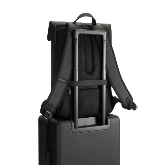Plecak na laptopa 16