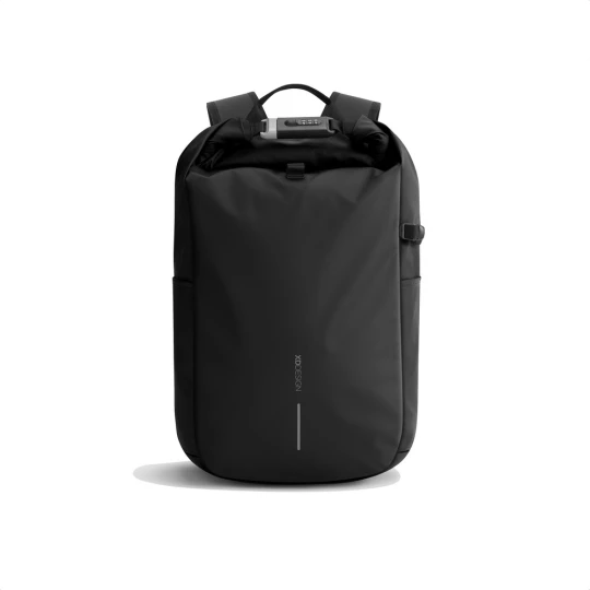 Plecak chroniący przed kieszonkowcami Urban (P706.2801)-1