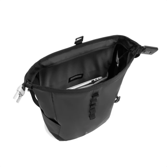 Plecak chroniący przed kieszonkowcami Urban (P706.2801)-1