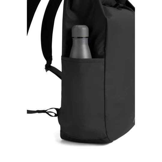 Plecak chroniący przed kieszonkowcami Urban (P706.2801)-1