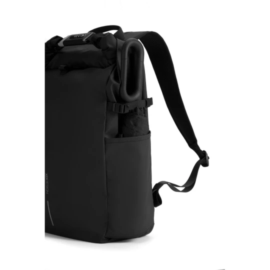Plecak chroniący przed kieszonkowcami Urban (P706.2801)-1