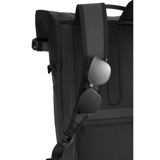 Plecak chroniący przed kieszonkowcami Urban (P706.2801)-1