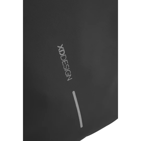 Plecak chroniący przed kieszonkowcami Urban (P706.2801)-1