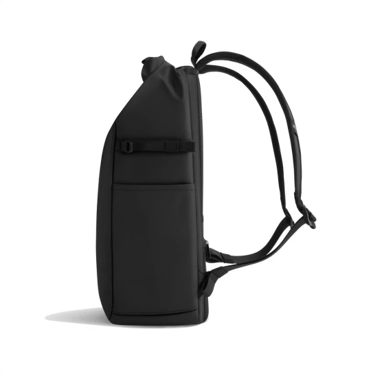 Plecak chroniący przed kieszonkowcami Urban (P706.2801)-1