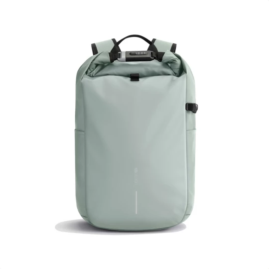 Plecak chroniący przed kieszonkowcami Urban (P706.2807)-1