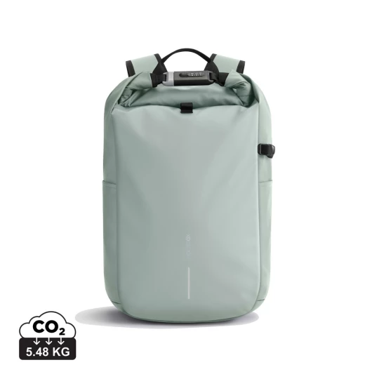 Plecak chroniący przed kieszonkowcami Urban (P706.2807)-1