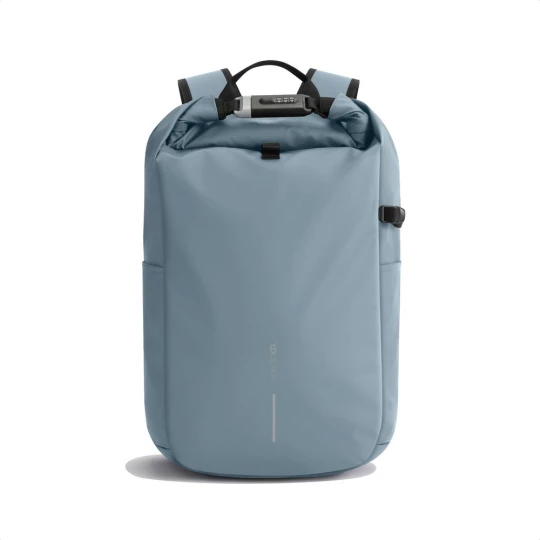 Plecak chroniący przed kieszonkowcami Urban (P706.2815)-1