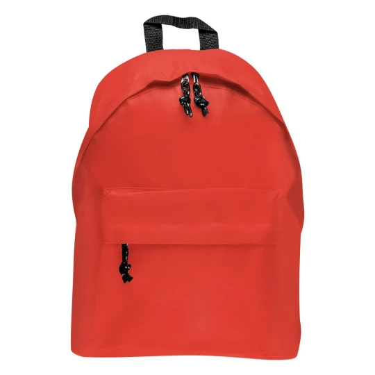 Rucksack | Madeline (V4783-05)-1