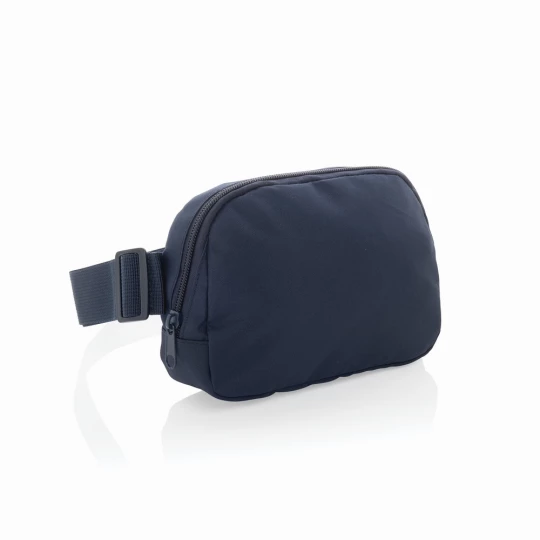 Aero Aware™ RPET Everyday sling bag (P730.0805)-1