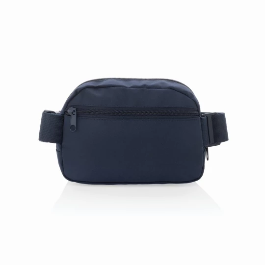 Aero Aware™ RPET Everyday sling bag (P730.0805)-1