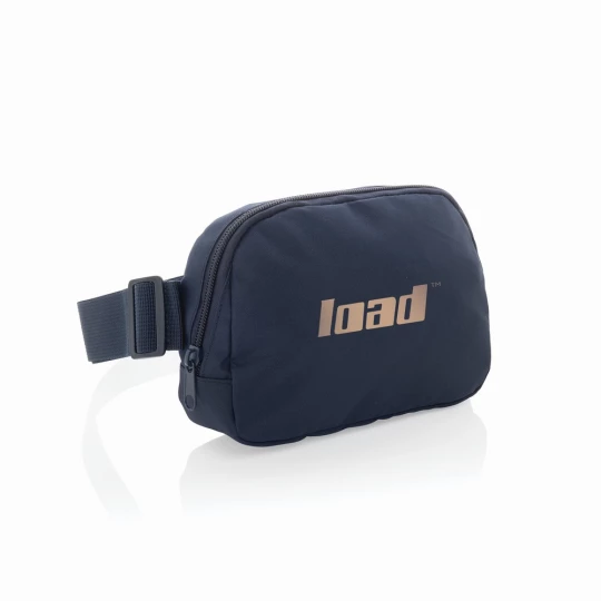 Aero Aware™ RPET Everyday sling bag (P730.0805)-1