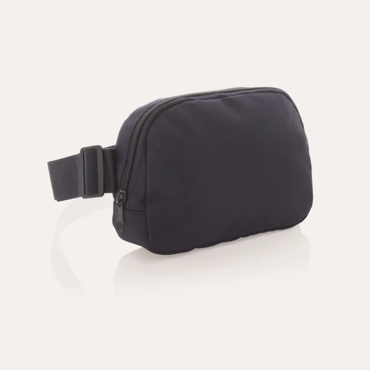 Aero Aware™ RPET Everyday sling bag (P730.0805)-1