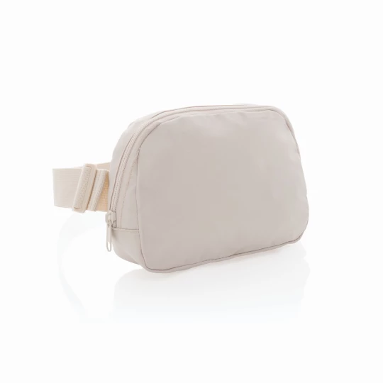 Aero Aware™ RPET Everyday sling bag (P730.0819)-1
