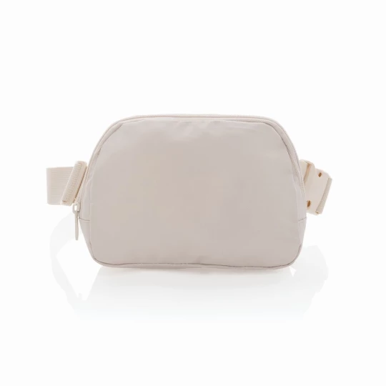 Aero Aware™ RPET Everyday sling bag (P730.0819)-1