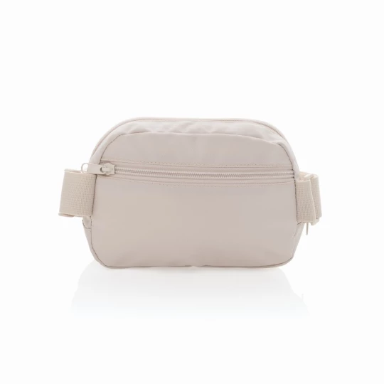 Aero Aware™ RPET Everyday sling bag (P730.0819)-1