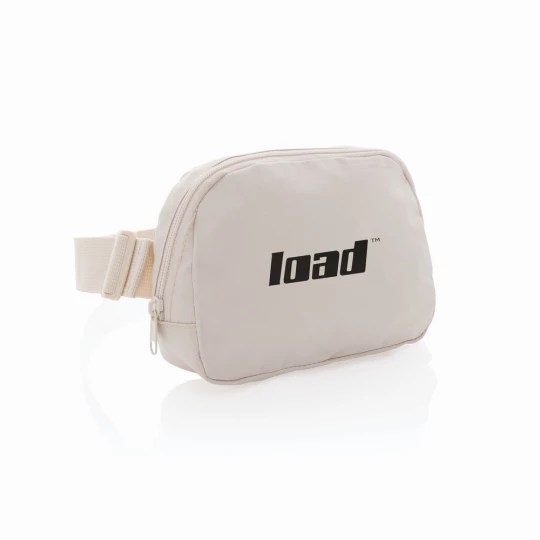 Aero Aware™ RPET Everyday sling bag (P730.0819)-1