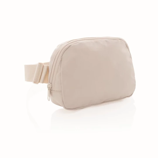 Aero Aware™ RPET Everyday sling bag (P730.0819)-1