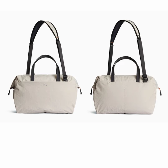 Torba podróżna, sportowa Bellroy (P763.3719)-1