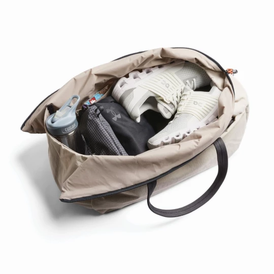 Torba podróżna, sportowa Bellroy (P763.3719)-1