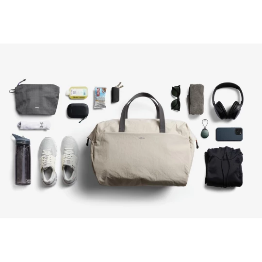 Torba podróżna, sportowa Bellroy (P763.3719)-1
