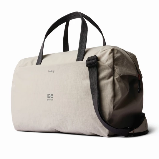 Torba podróżna, sportowa Bellroy (P763.3719)-1