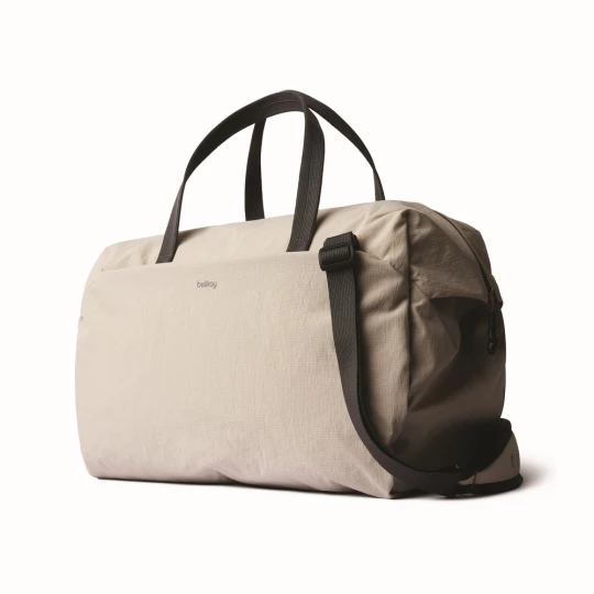 Torba podróżna, sportowa Bellroy (P763.3719)-1