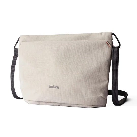 Saszetka zapinana w pasie, nerka Bellroy (P763.3819)-1