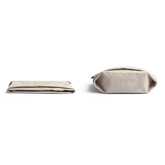 Saszetka zapinana w pasie, nerka Bellroy (P763.3819)-1