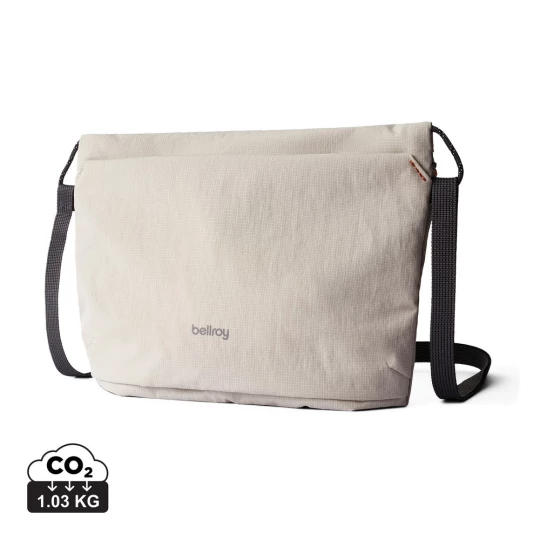 Saszetka zapinana w pasie, nerka Bellroy (P763.3819)-1