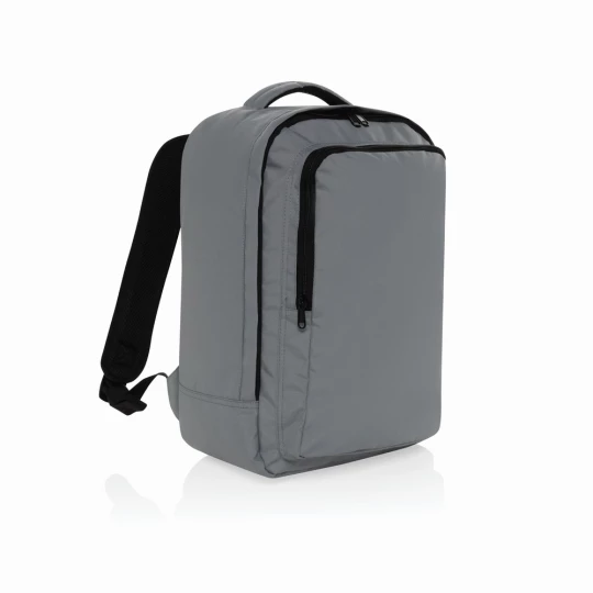 Pleacak kabinowy Ace AWARE™ RPET (P763.4502)-1