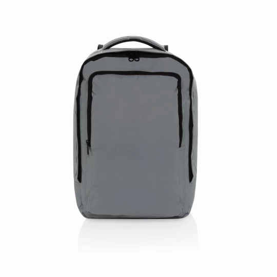 Pleacak kabinowy Ace AWARE™ RPET (P763.4502)-1