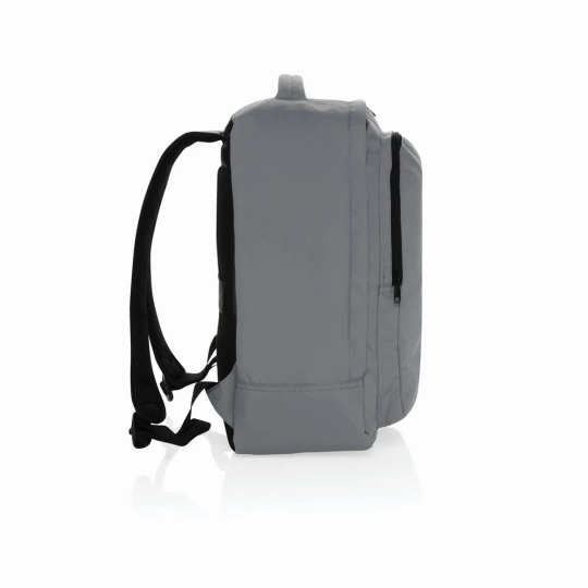 Pleacak kabinowy Ace AWARE™ RPET (P763.4502)-1