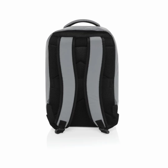 Pleacak kabinowy Ace AWARE™ RPET (P763.4502)-1