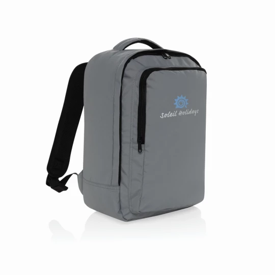 Pleacak kabinowy Ace AWARE™ RPET (P763.4502)-1